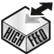 High Feed