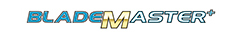 blademasterplus