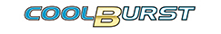coolburst
