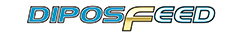 diposfeed