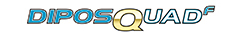 diposquadf