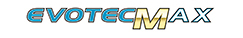 evotecmax