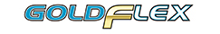 goldflex