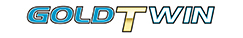 goldtwin