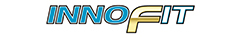 innofit