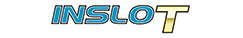 inslot