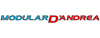 modulardandrea