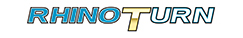 GoldRhino