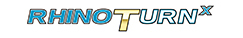 rhinoturnx