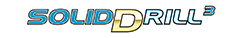 soliddrill3