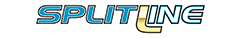 splitline