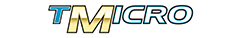 tmicro