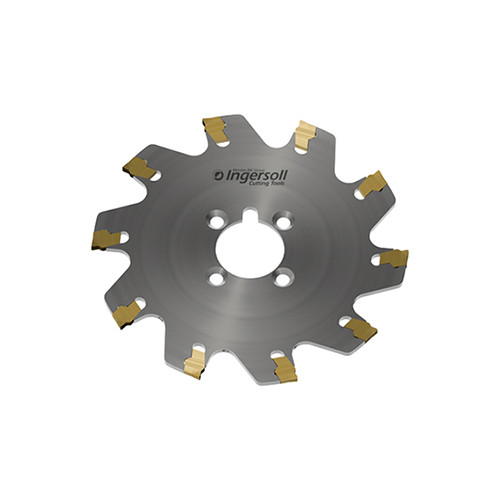 SSC 80 2 22KR00-TB