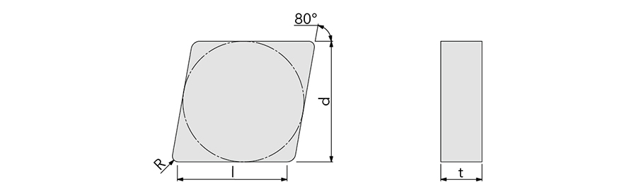 CNGN 120408 AB30