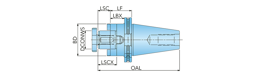 DIN6987140SEMC32X60