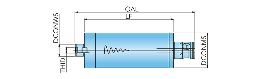 Z4SM22UA200