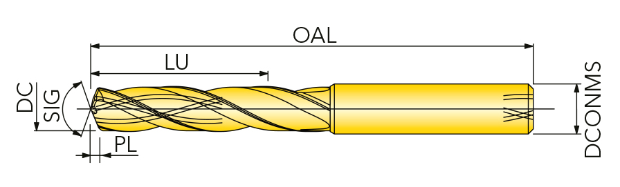 FR0700024T0R01 IN2205
