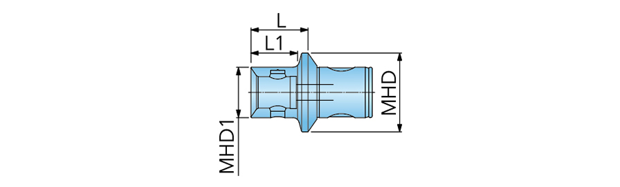 RD40/32.32