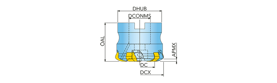 DG1H080R00