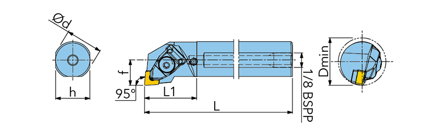 A32S TCLNL 0904-TB