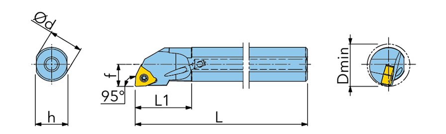A16Q SWLNR 0403