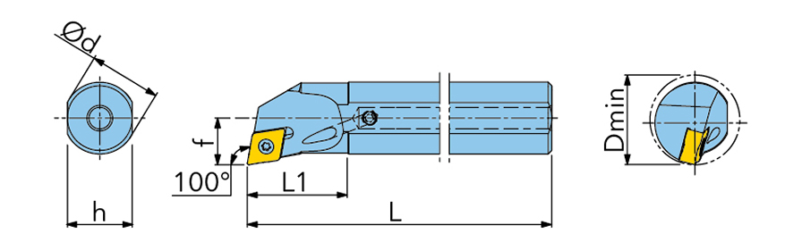 A20Q SXQNR 1105