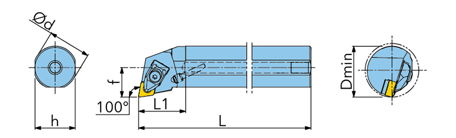 A25R TXQNR 1105