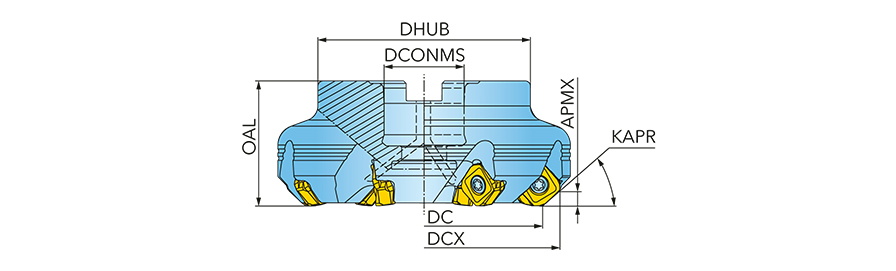 DN6G160R00