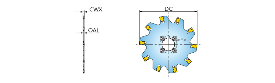 SSC 80 2 22KR00-TB