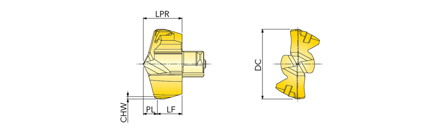 TPC1790R01-C IN2505